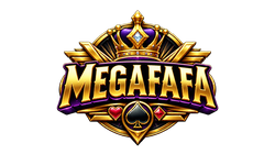 LOGO situs slot gratis spin